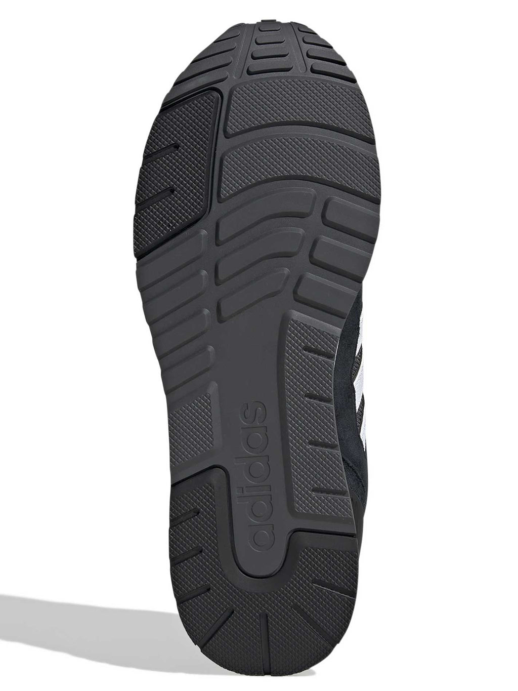 ADIDAS SPORTSWEAR Обувки Run 80s