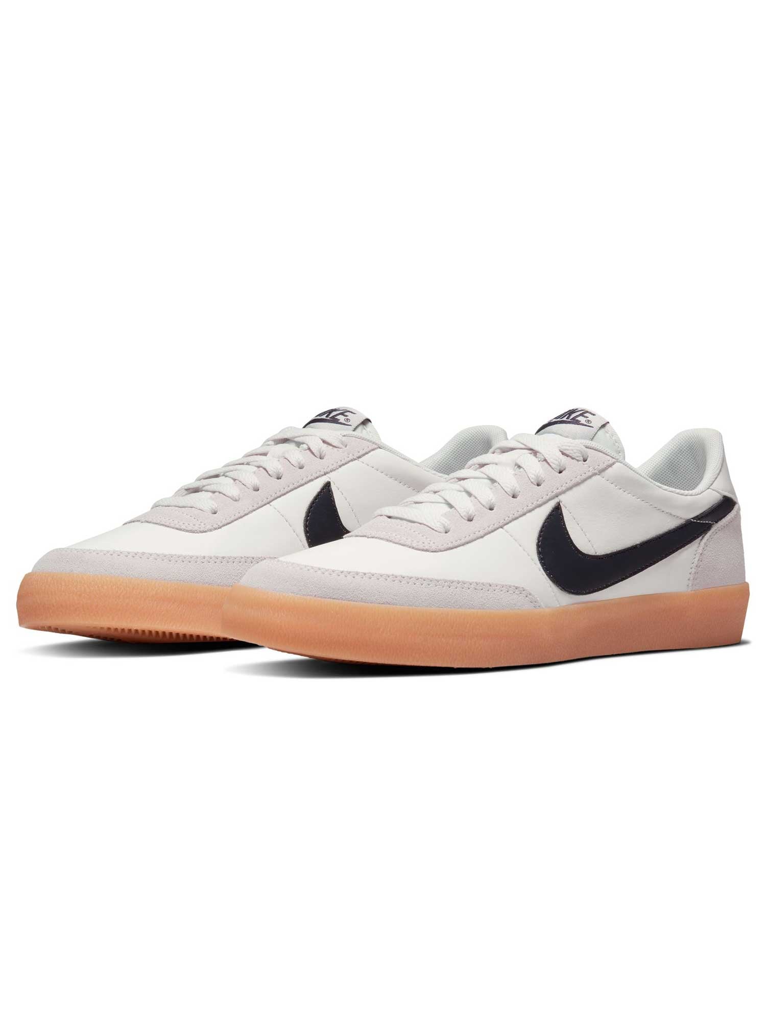 NIKE Обувки KILLSHOT 2 LEATHER