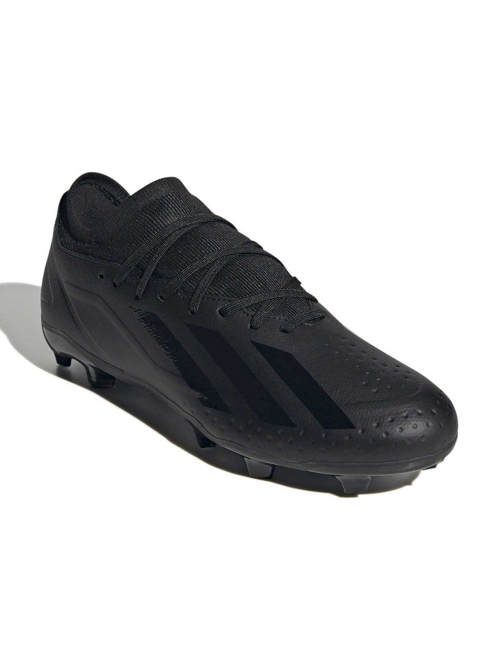 ADIDAS PERFORMANCE Обувки X Crazyfast.3 Firm Ground
