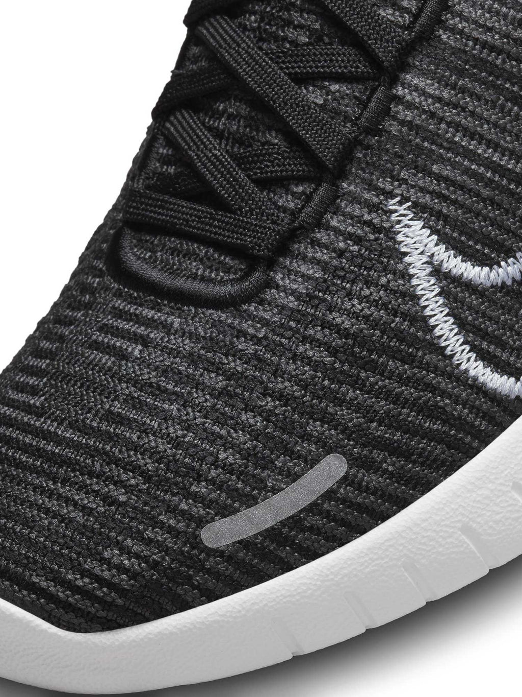 NIKE Обувки W FREE RN FK NEXT NATURE