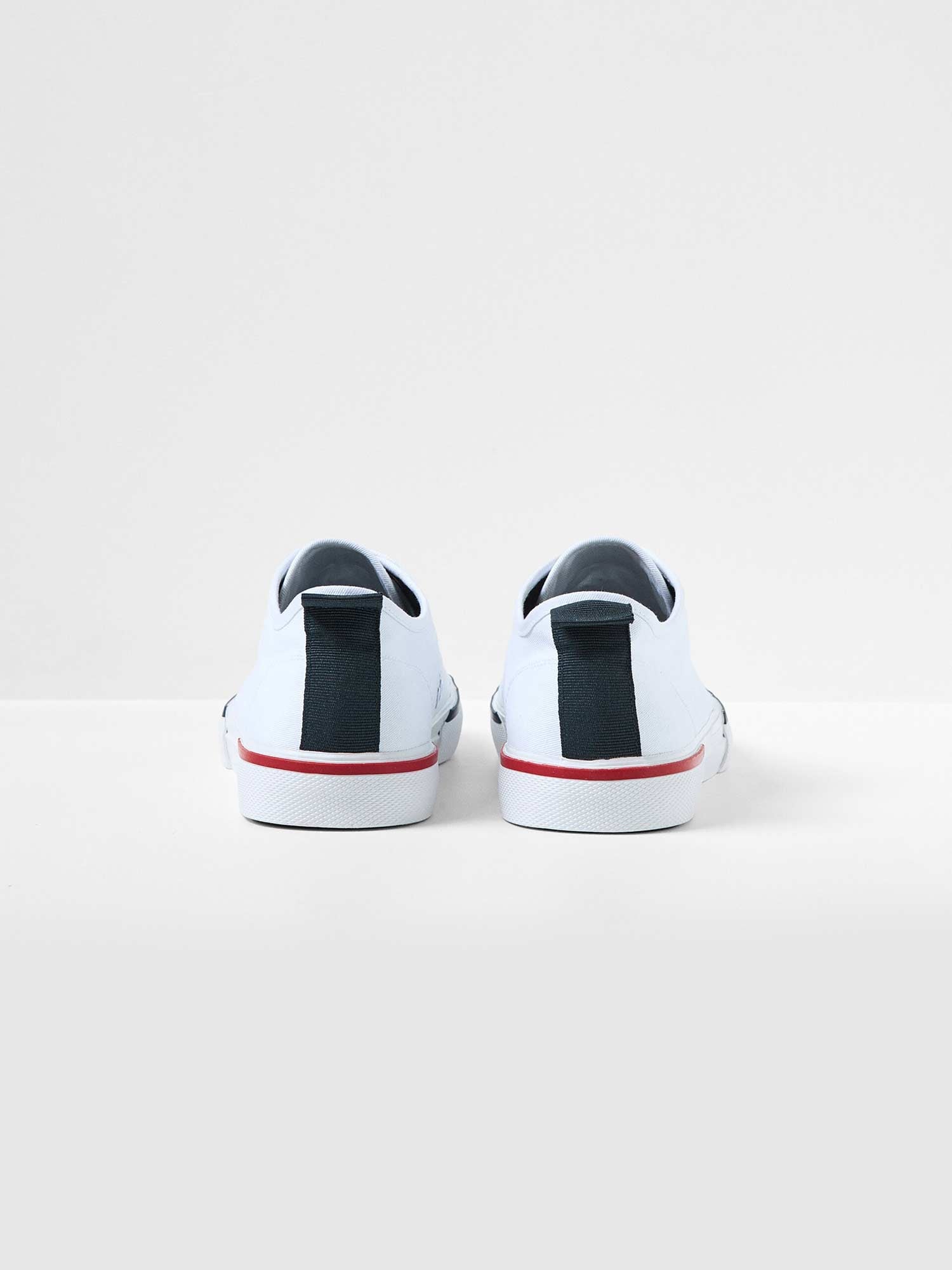 PEPE JEANS Обувки KENTON SMART 22