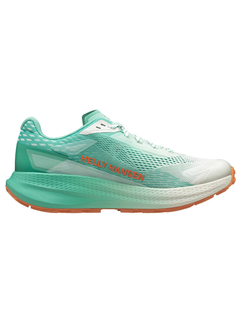 HELLY HANSEN Обувки W KESTREL TR