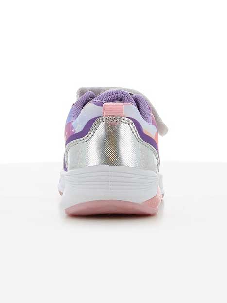 KIDS MOVIE HEROES Обувки FROZEN CLASSIC
