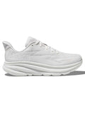 HOKA Обувки M CLIFTON 9