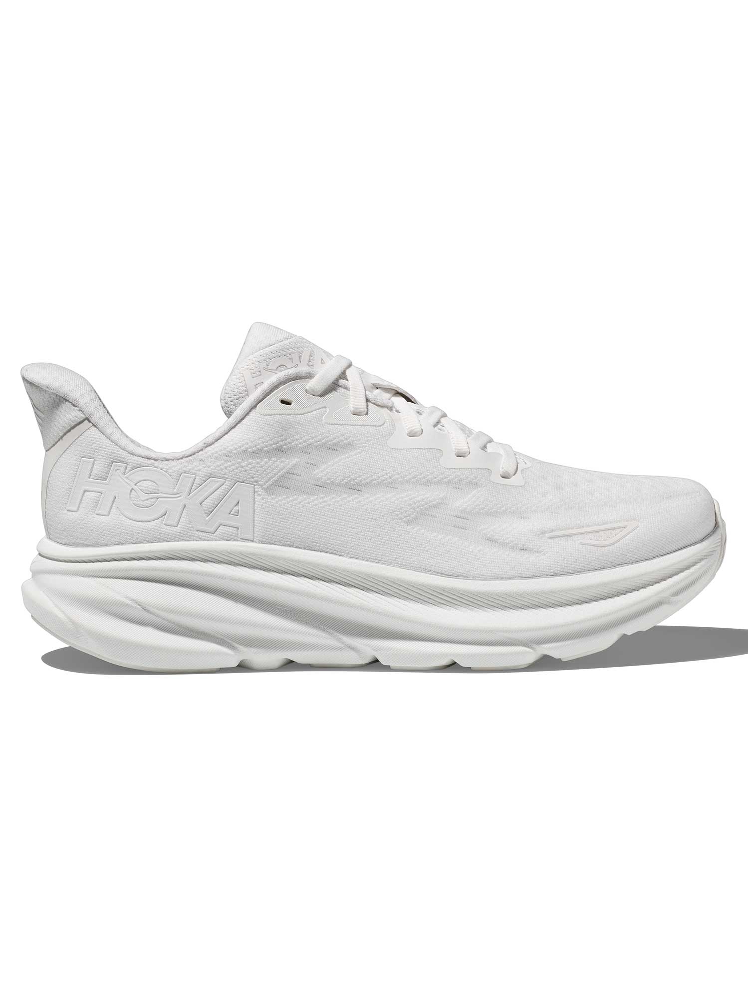 HOKA Обувки M CLIFTON 9