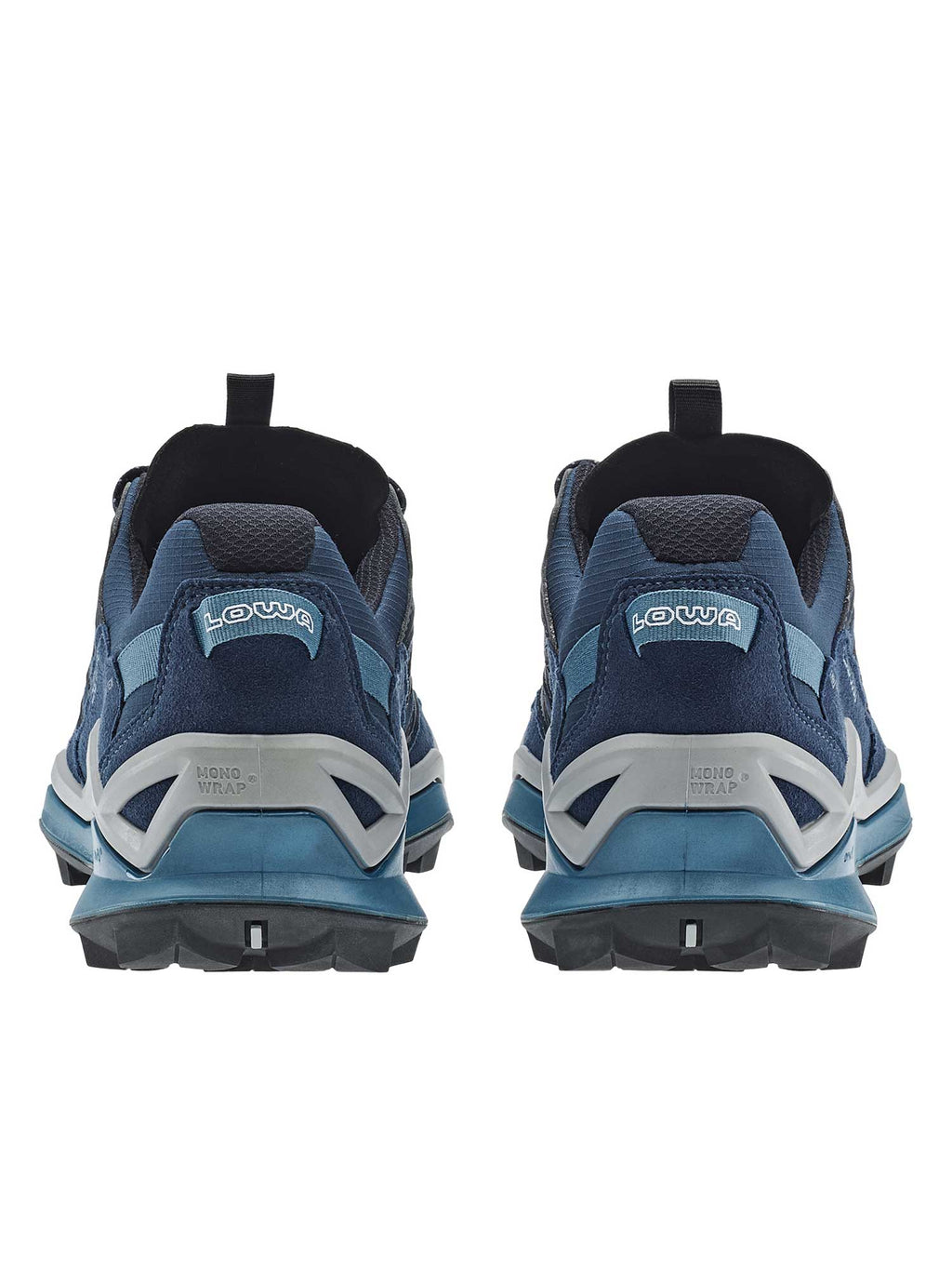 LOWA Обувки MADDOX PRO GTX LO
