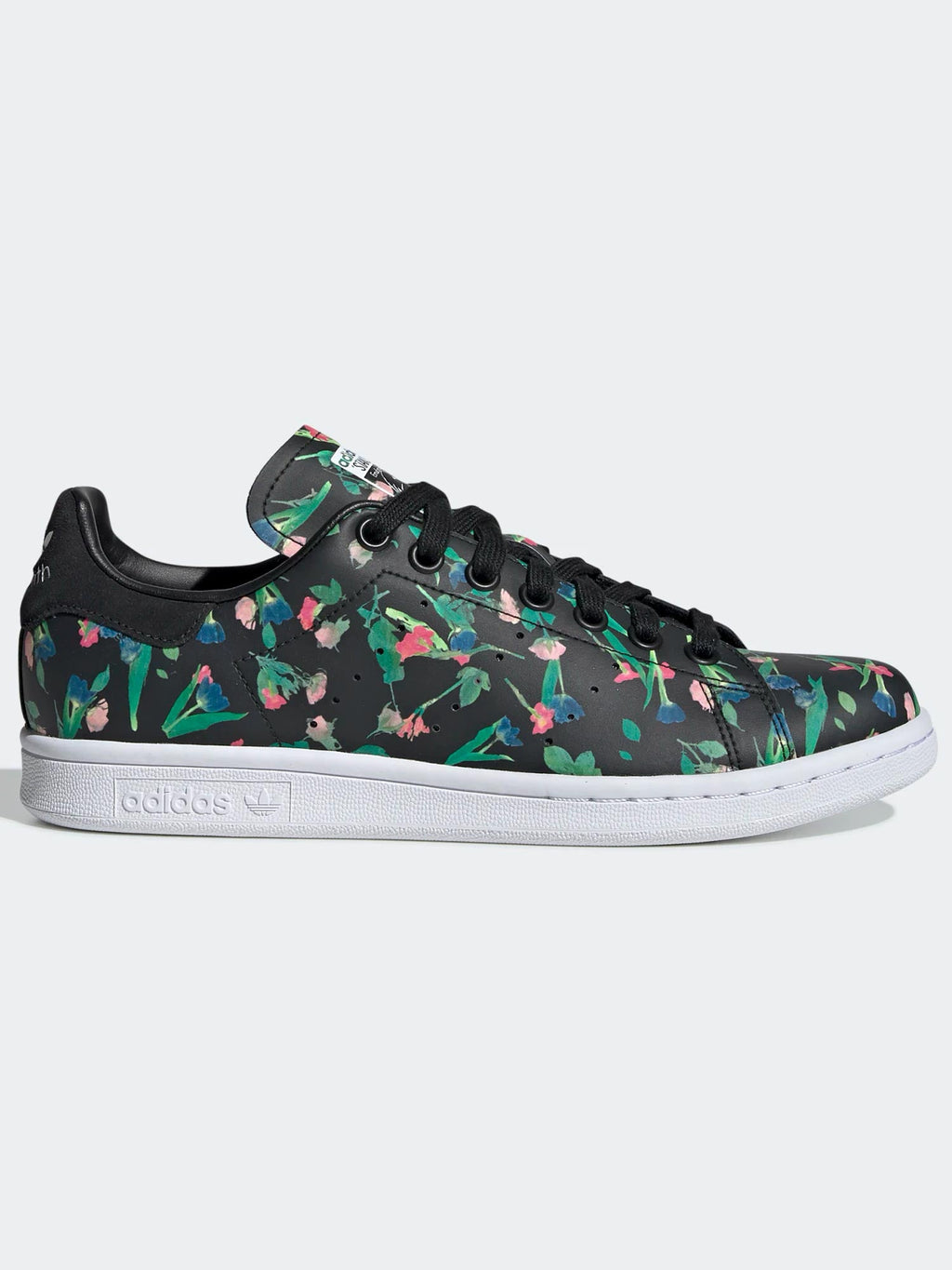 ADIDAS ORIGINALS Обувки STAN SMITH W