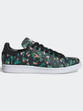 ADIDAS ORIGINALS Обувки STAN SMITH W