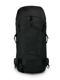OSPREY Раница Tempest 50