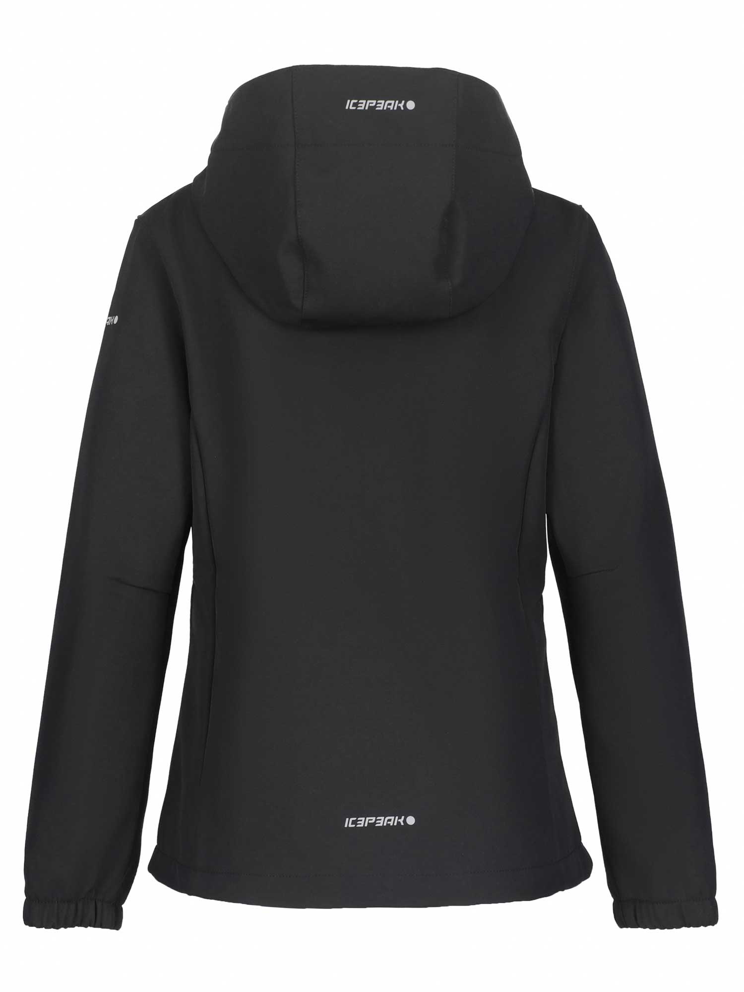 ICEPEAK Яке KOBRYN JR