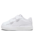 PUMA Обувки Rickie Classic V Inf