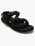 QUIKSILVER Сандали MONKEY CAGED A/T