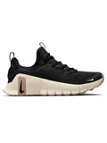 NIKE Обувки FREE METCON 6