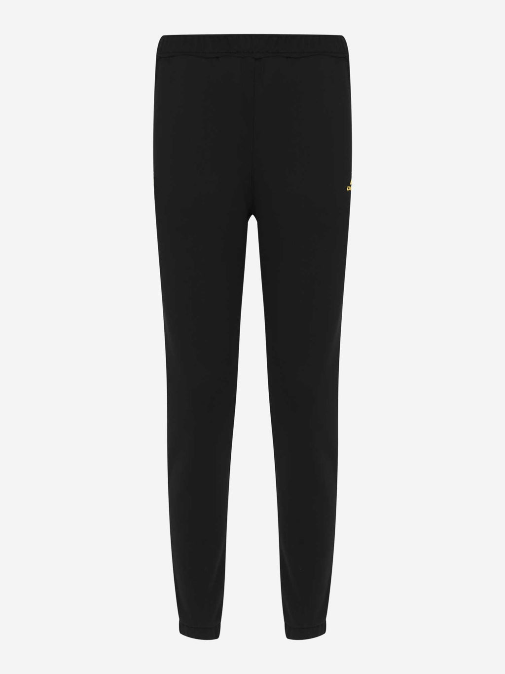 DEMIX Спортно долнище Active Boys Pants