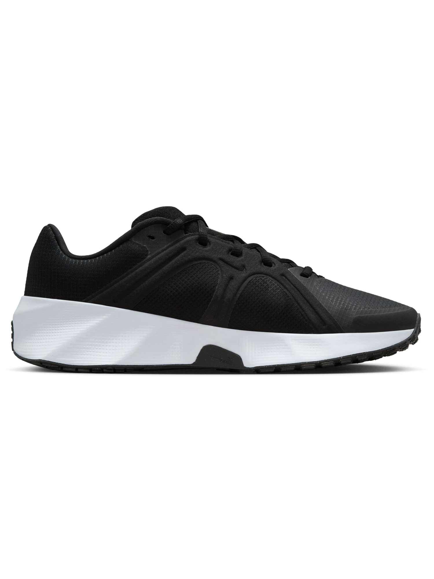 NIKE Обувки M METRO TEK