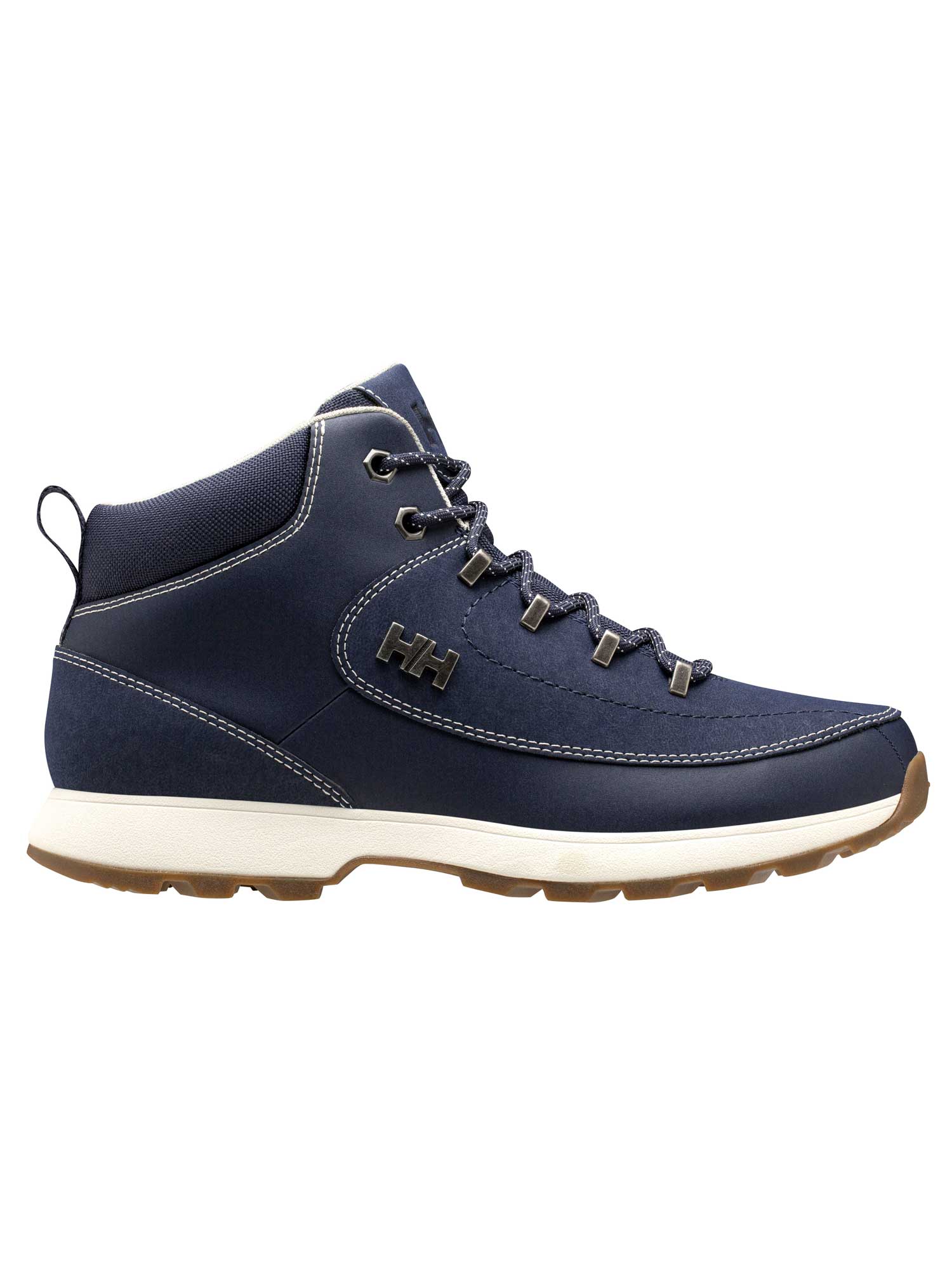 HELLY HANSEN Обувки FORESTER SPORT