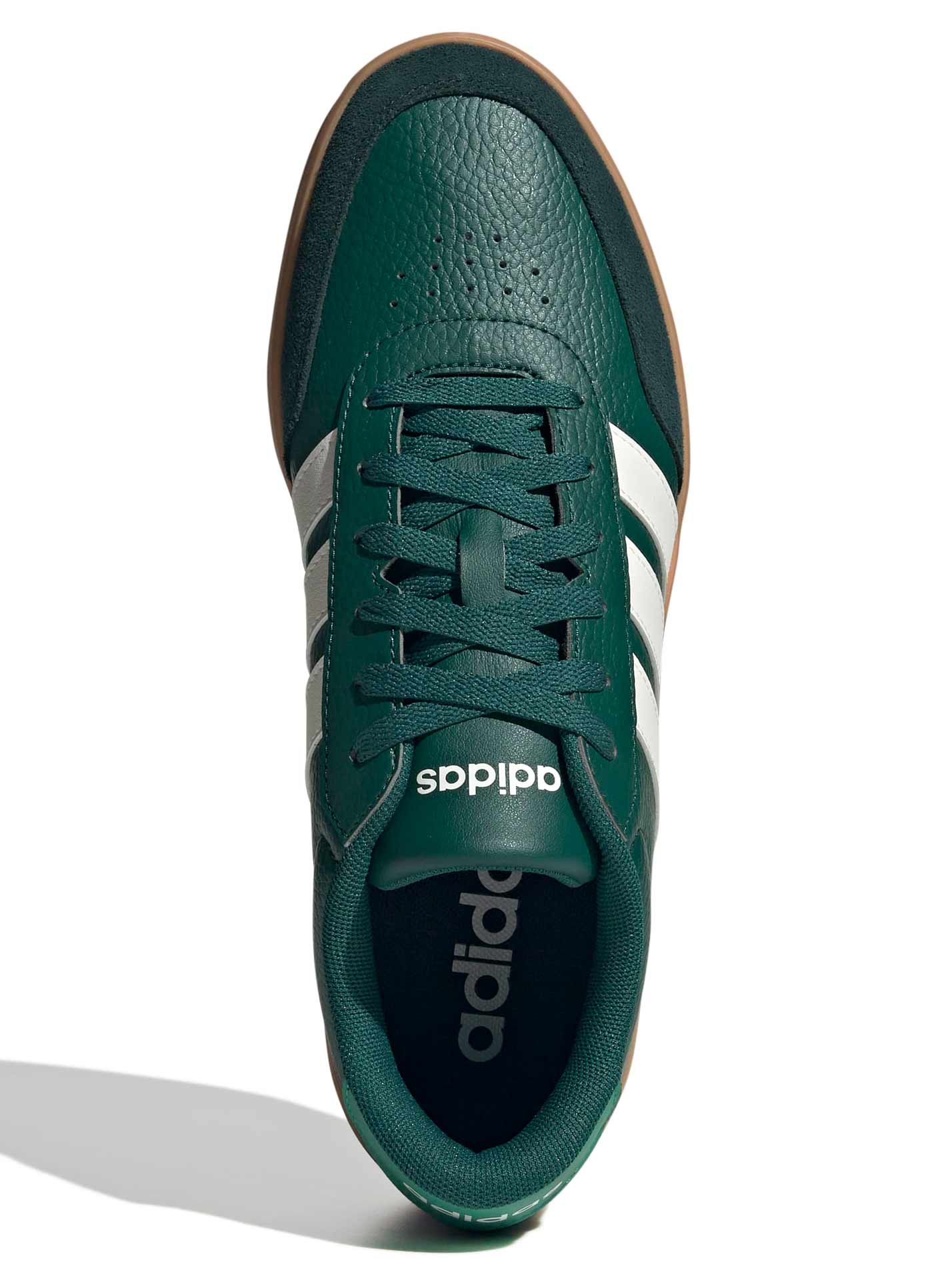 ADIDAS SPORTSWEAR Обувки Breaknet 3.0