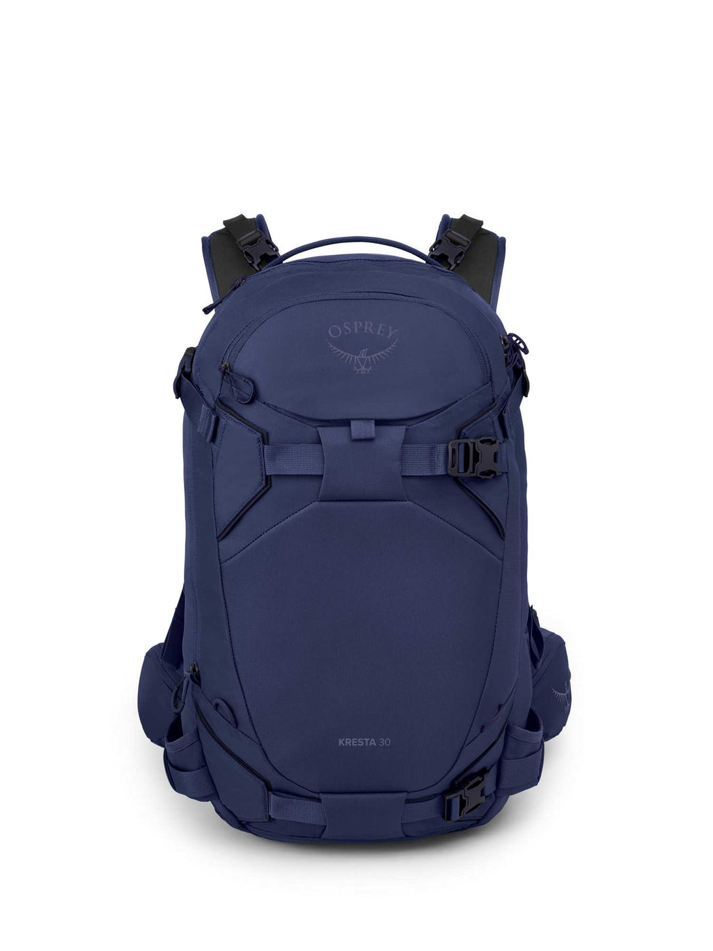OSPREY Раница Kresta 30L