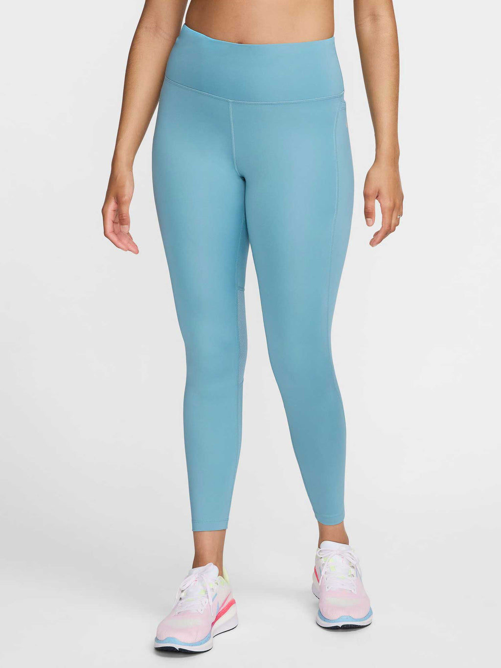 NIKE Клин W NK DF FAST TGHT