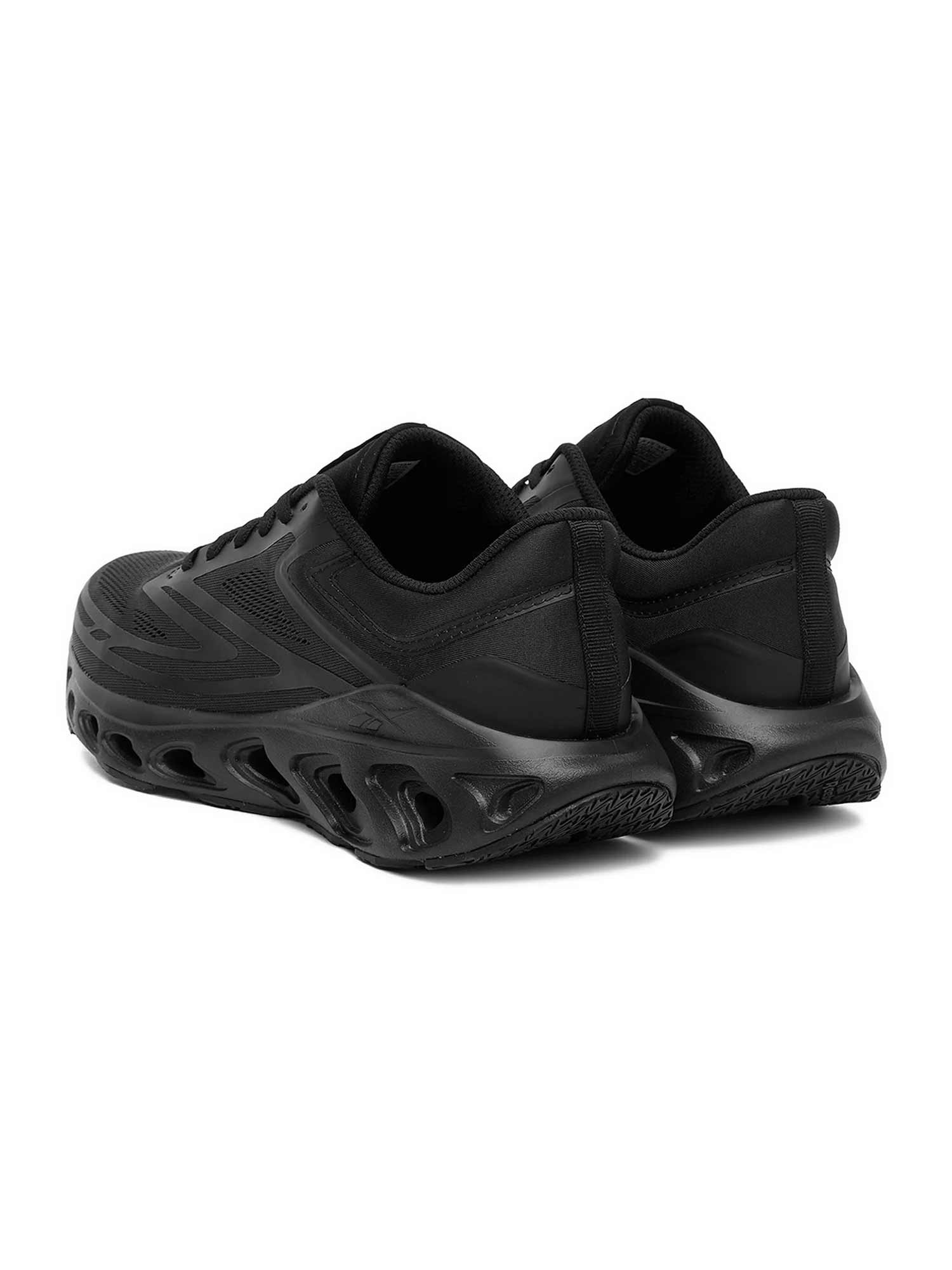 REEBOK Обувки FUEL FLEX RUN