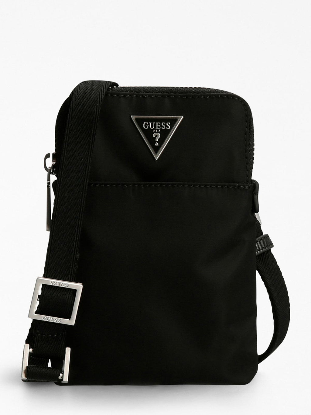 GUESS Чантичка CERTOSA SMART