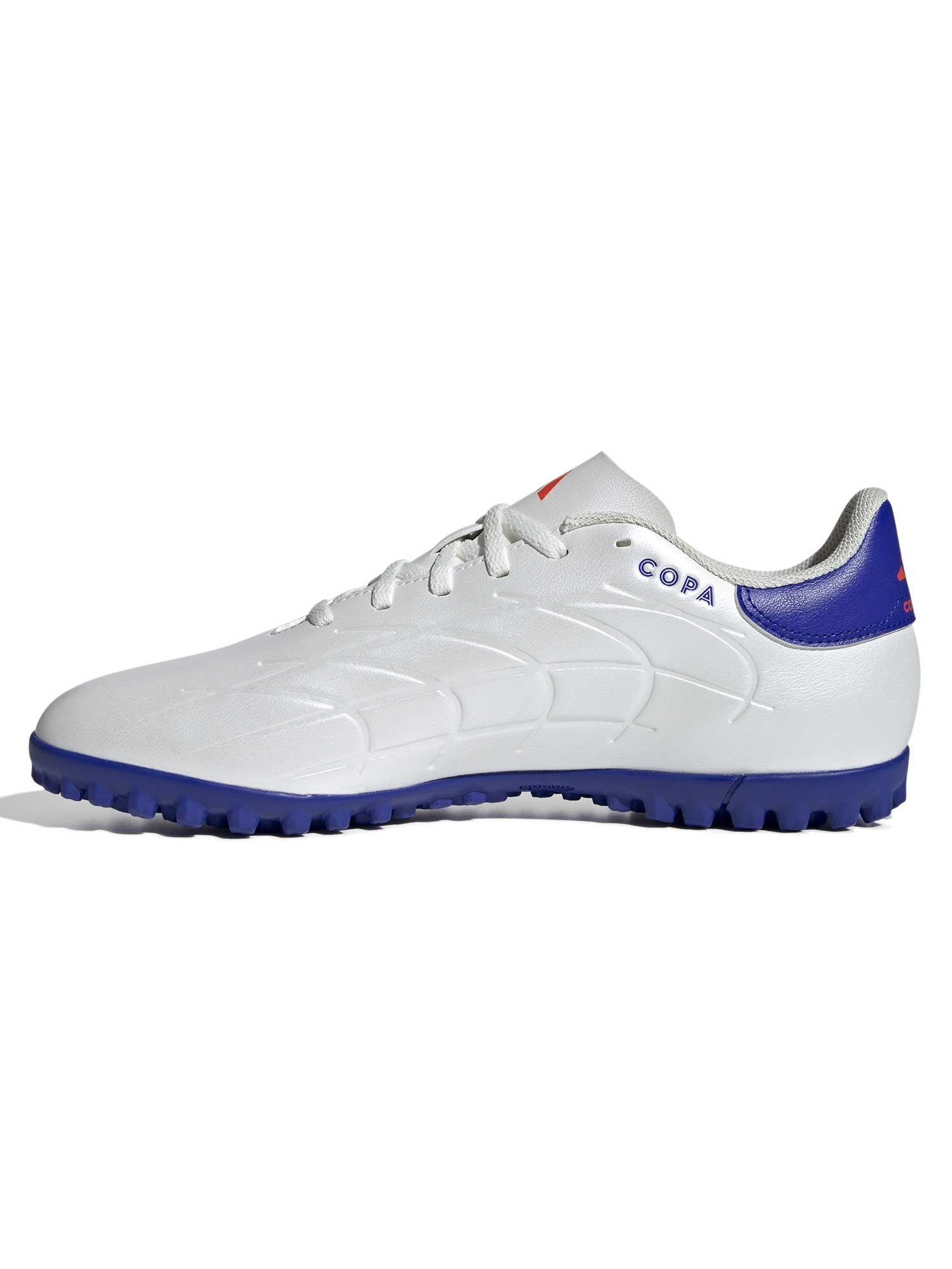 ADIDAS PERFORMANCE Обувки Copa Pure 2 Club Turf Boots
