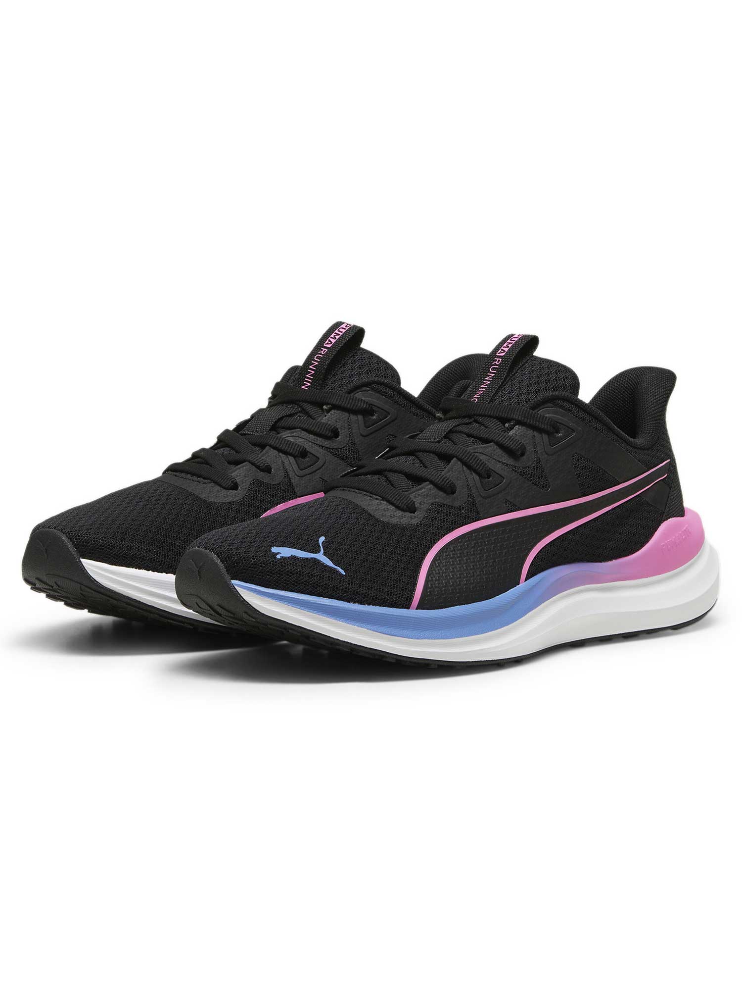 PUMA Обувки Reflect Lite