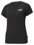 PUMA Тениска ESS Small Logo