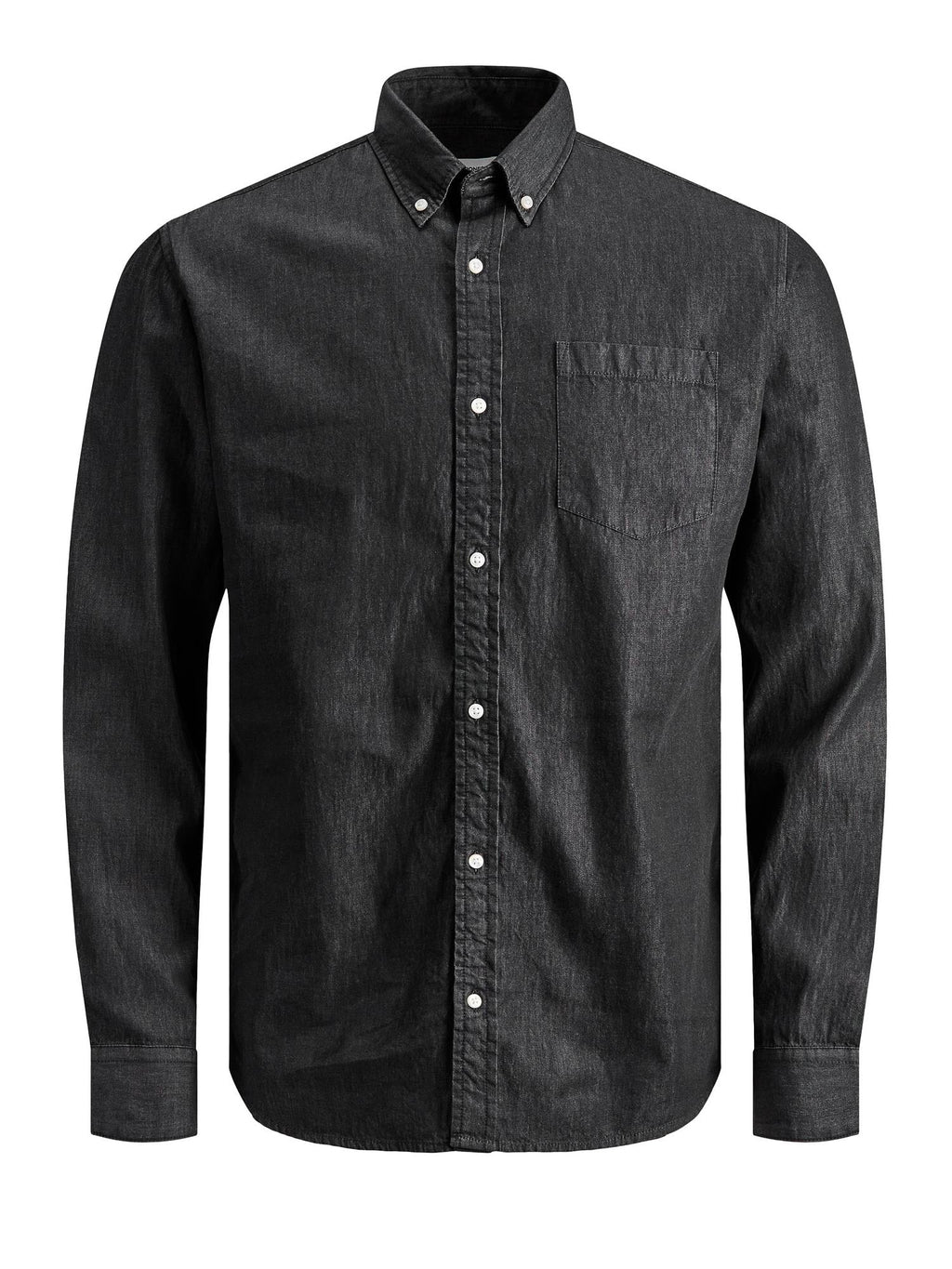 JACK & JONES Риза JWHPLAIN