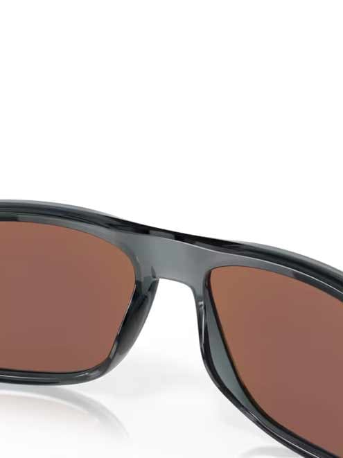 OAKLEY Слънчеви очила LEFFINGWELL