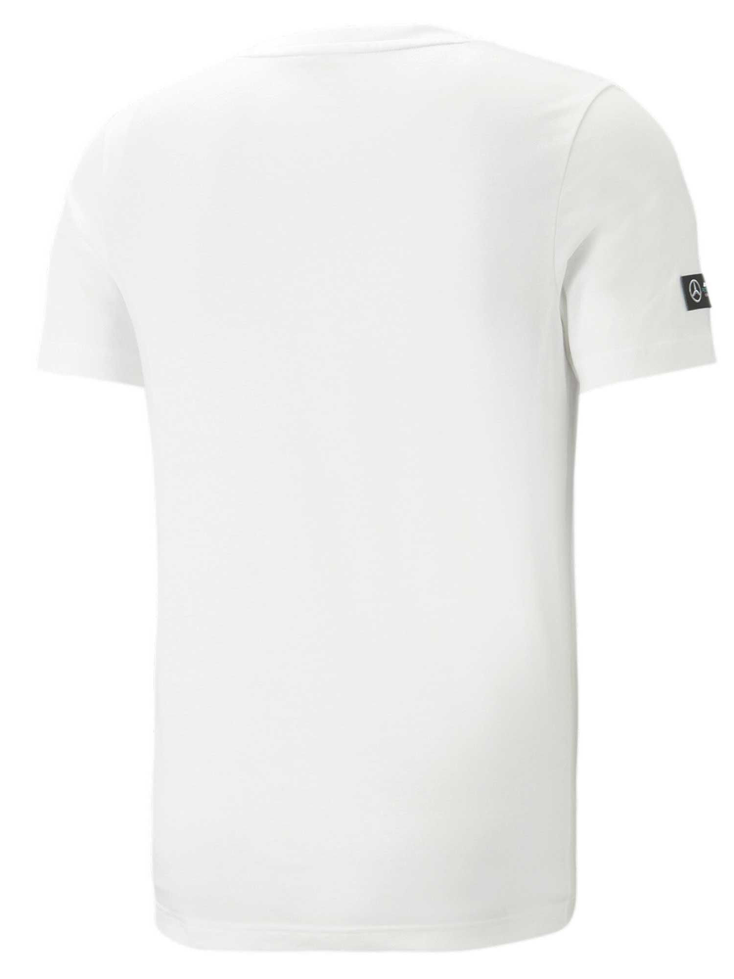 PUMA Тениска MAPF1 Logo