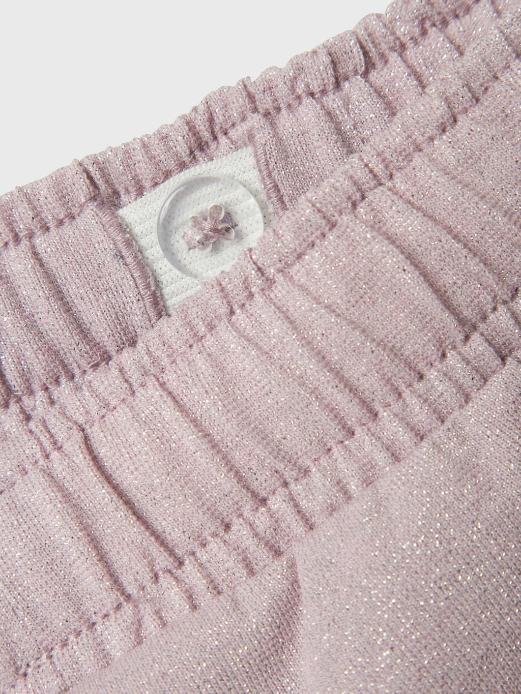 NAME IT Къси панталони NMFFRIANA SHORTS PB