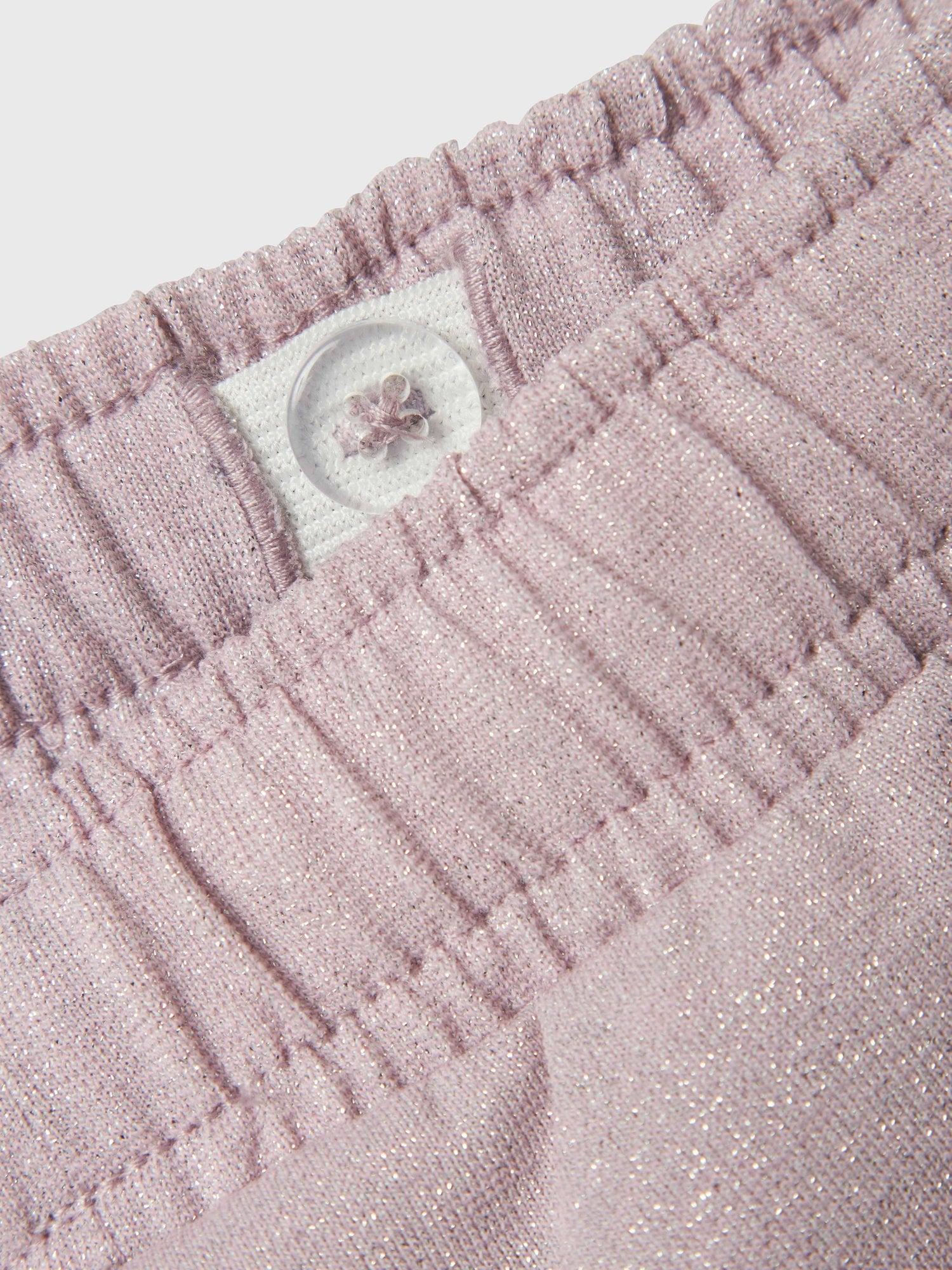 NAME IT Къси панталони NMFFRIANA SHORTS PB