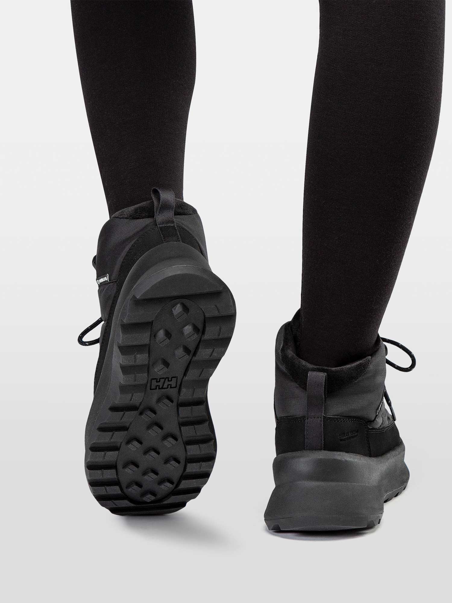 HELLY HANSEN Обувки W WINTER BLISS BOOT HT