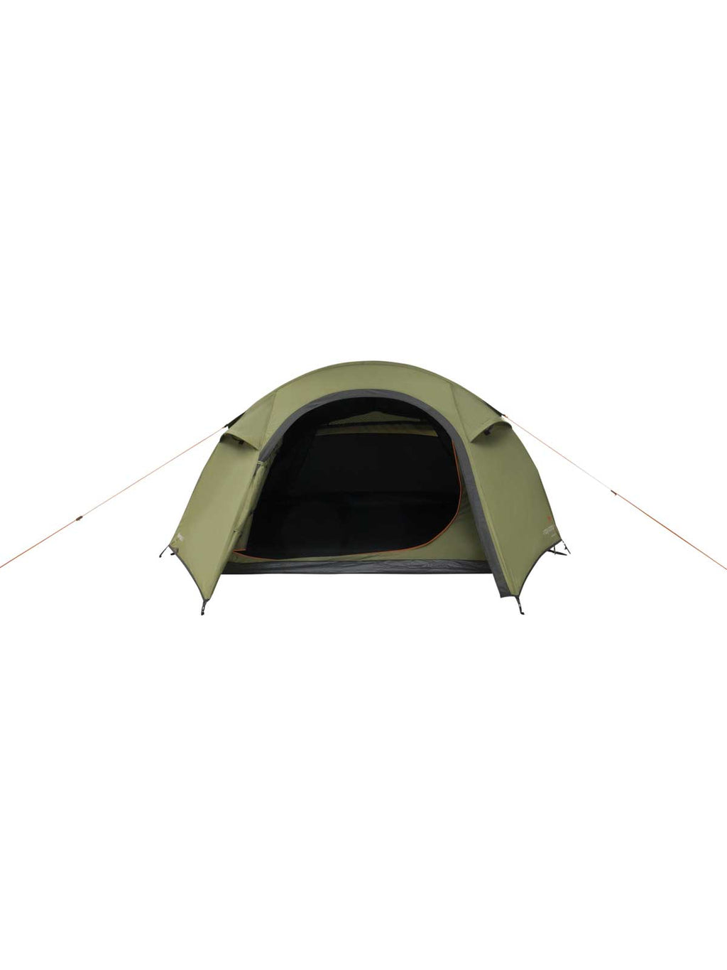 EASY CAMP Триместна палатка Reindal 3