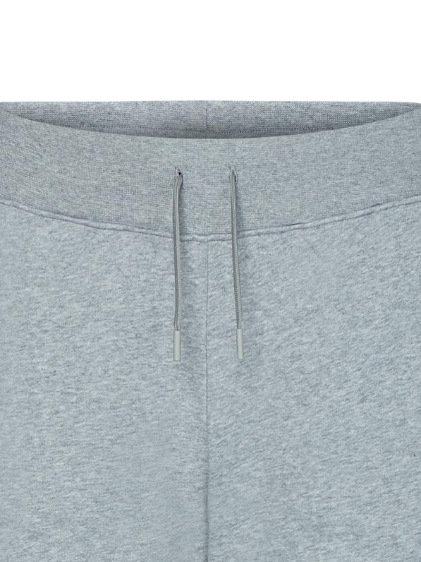Calvin Klein Performance Спортно долнище PW