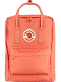 FJALLRAVEN Раница Kanken