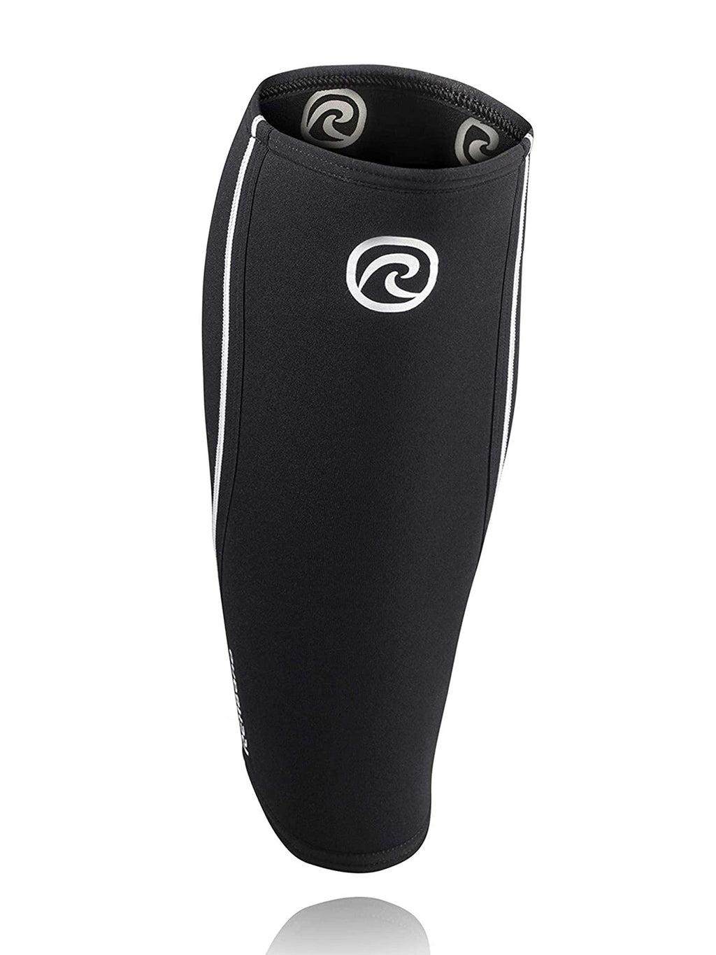 REHBAND Протектор за прасец Rx Shin