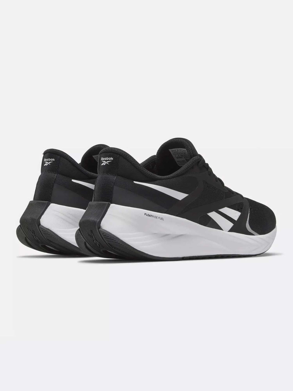 REEBOK Обувки ENERGEN TECH PLUS 2