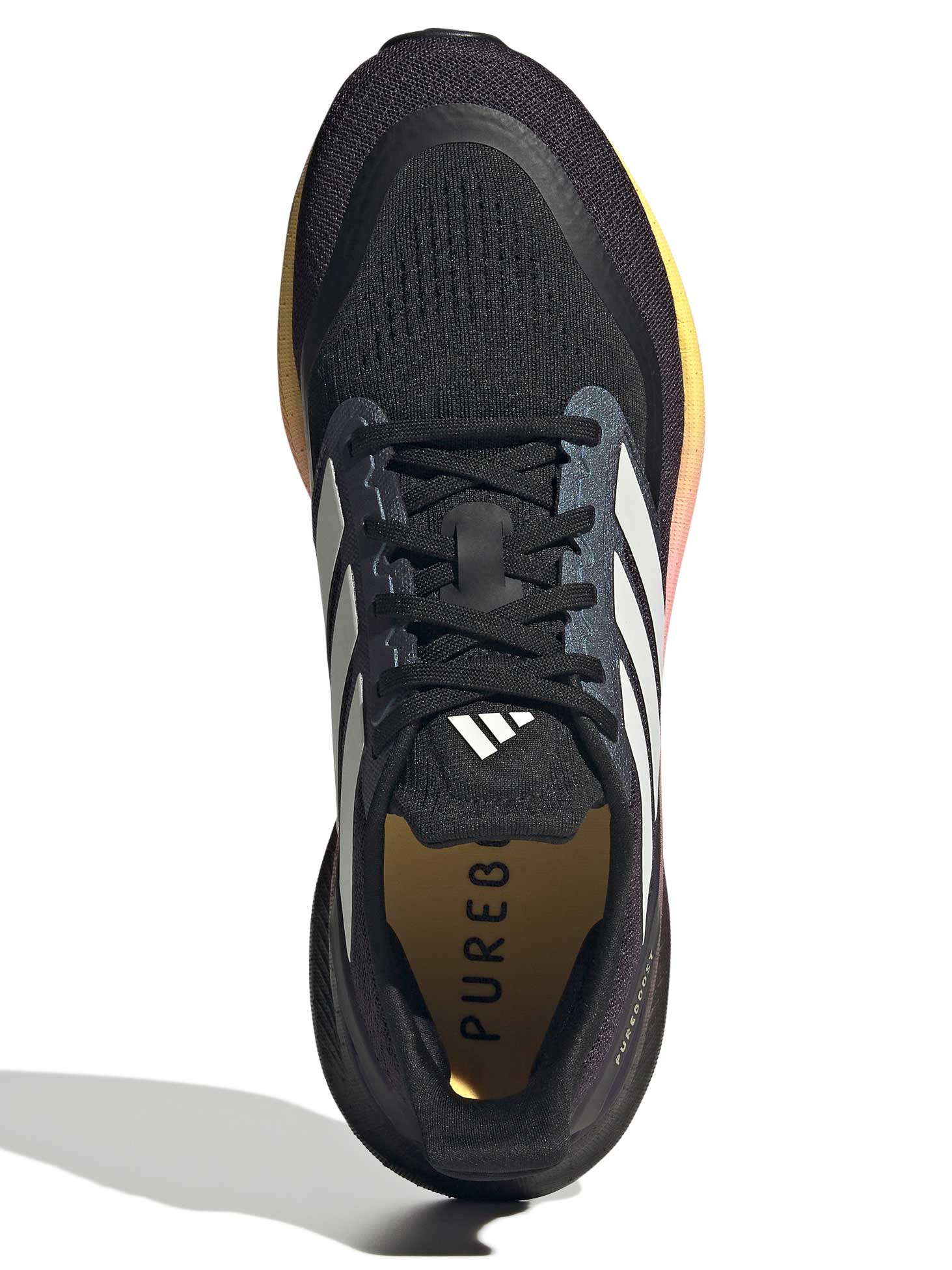 ADIDAS PERFORMANCE Обувки Pureboost 5 Running