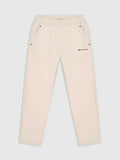 CHAMPION Спортно долнище Pants