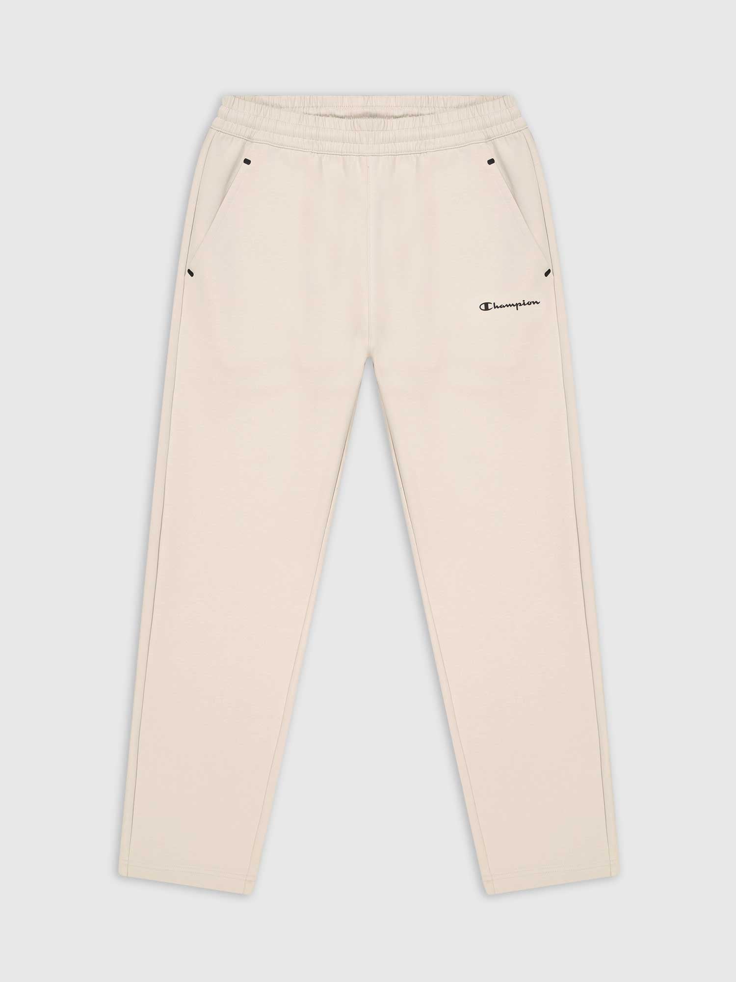 CHAMPION Спортно долнище Pants