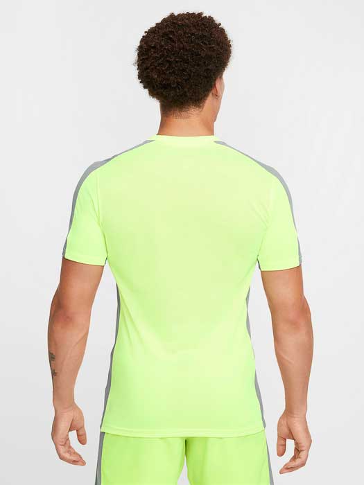 NIKE Тениска M NK DF ACD23 TOP SS GX HBR
