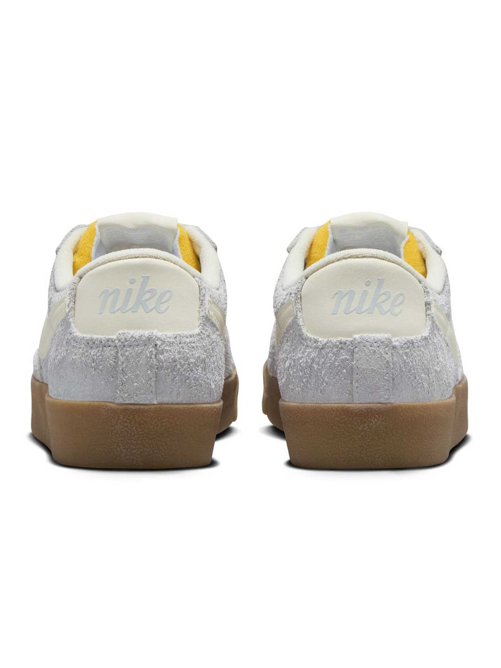 NIKE Обувки W BLAZER LOW 77 VNTG