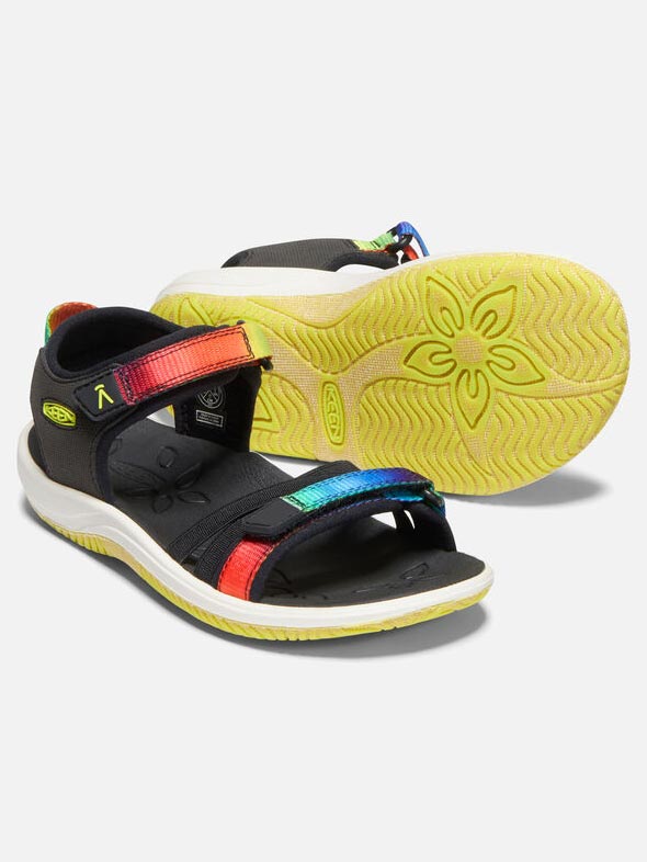 KEEN Сандали VERANO