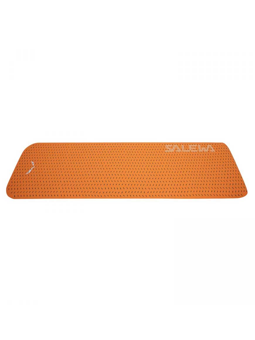 SALEWA Постелка DIADEM LIGHT MAT