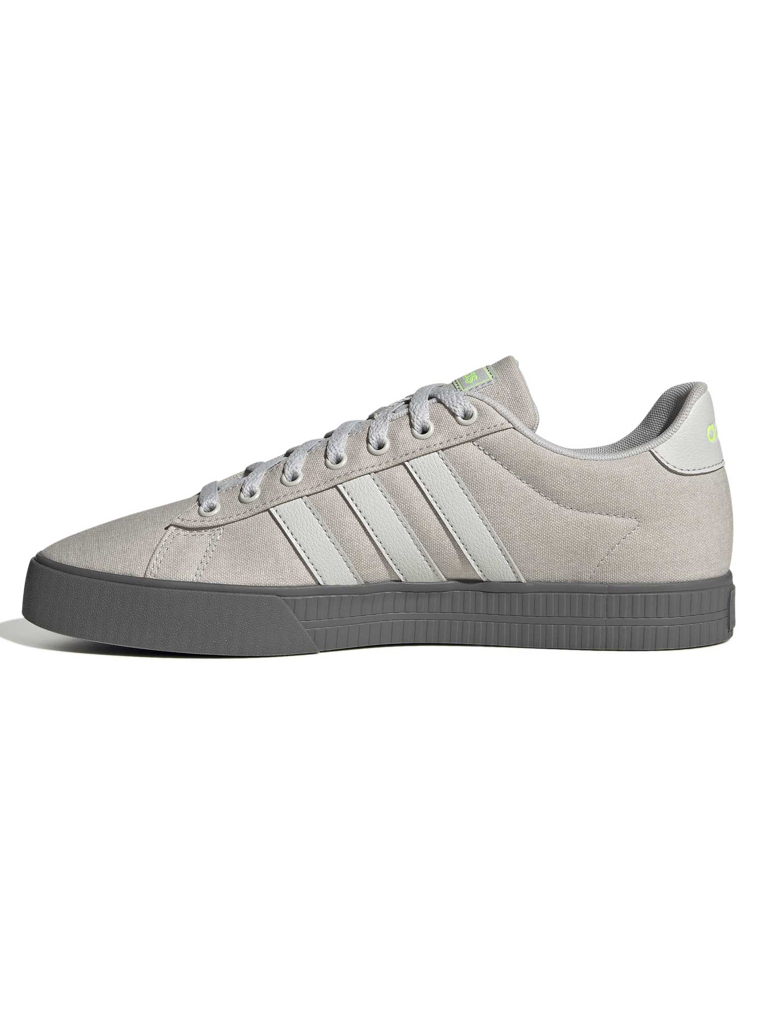 ADIDAS SPORTSWEAR Обувки Daily 3.0