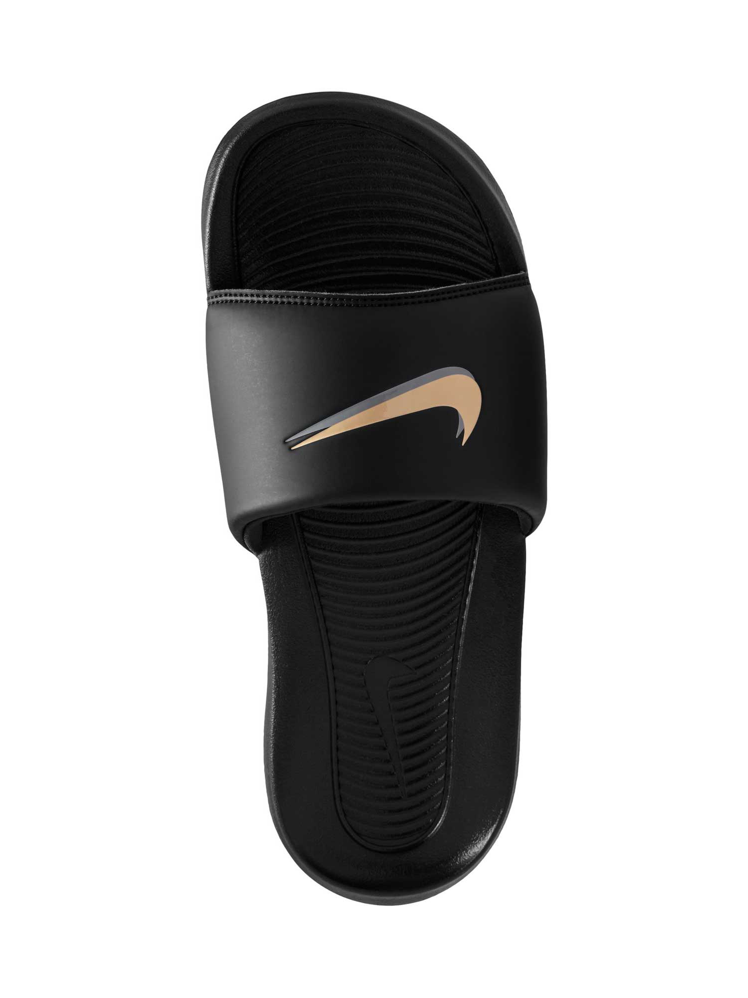 NIKE Джапанки VICTORI ONE SLIDE SWSH