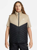NIKE Елек M NK TF WR MIDWEIGHT VEST