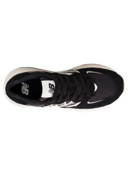 NEW BALANCE Обувки 57\/40
